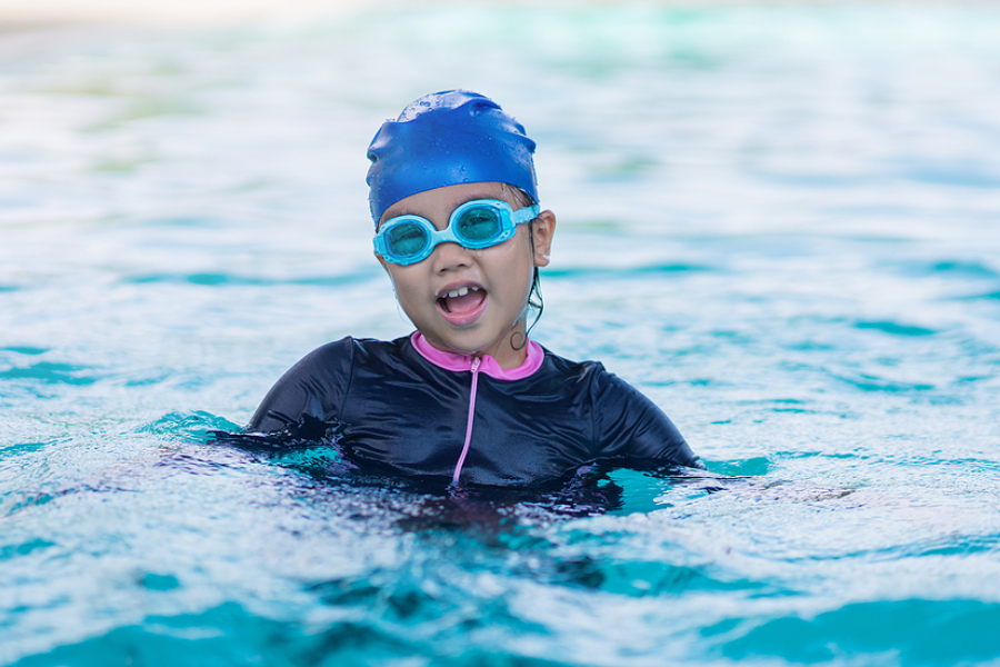 swimwerks-is-set-to-begin-swimming-lessons-at-bukit-canberra