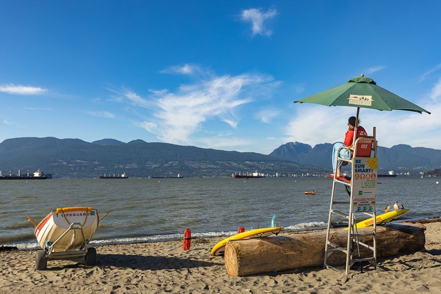the-ultimate-lifeguard-guide-responsibilities-and-training