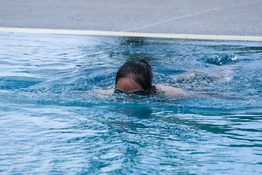 why-is-proper-breath-control-very-important-while-swimming