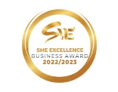 SME-Excellence