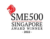 SME500
